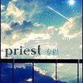 Priest