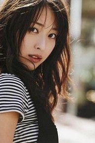 户田惠梨香