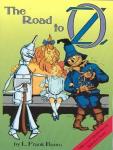 The Road to Oz