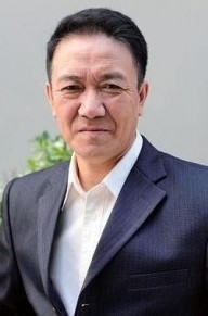 李幼斌