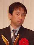 雫井修介