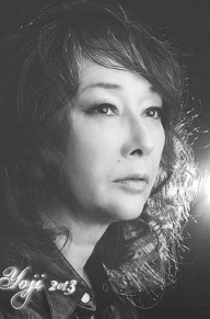 镰田小惠子