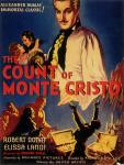 The Count of Monte Cristo