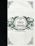 An Old Maid