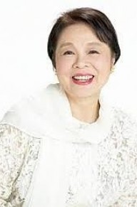 市原悦子