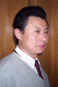 李小雷